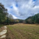 해리면사무소 이미지