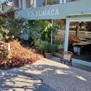 신월동070 | 창원신월동맛집 라루마까 N번째 방문 후기