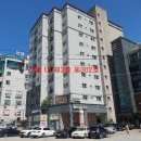 중리천로 2 이미지