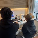 에스라운지 이미지