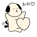 봉봉꼬마김밥 이미지
