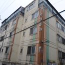 서구-01-142 이미지