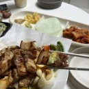 사비한우정육점