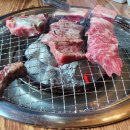 성주한우명가 이미지