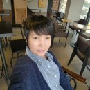 할리스커피의정부