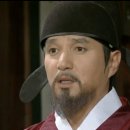 삼봉집 이미지
