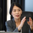 (개인)김효봉 비즈니스워치