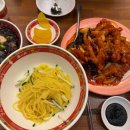 로그타운PC 이미지