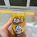 네일브라운&왁싱라운지 이미지