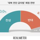 전단 이미지