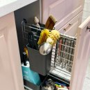 어메이징 키즈펜션 이미지