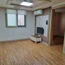 범서중학교앞(2) 이미지