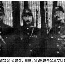 동만 2 이미지