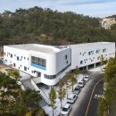 현대서부유치원 이미지