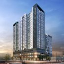 가마산로 이미지