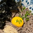 멋과 맛을 아는 우리가족 이미지