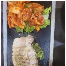 유단자냉면 - 순천시 기적의도서관2길 2 | 유단자냉면