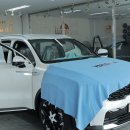 카인자동차 이미지