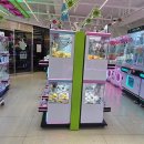 러키비키 서면1호점 이미지