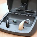 코레일유통(구, 대한통운) 앞 | 대전에서 귀가 빵! 뚫리는 경험? 굿모닝보청기 가상음향시스템 도입 후기!