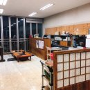 오리사냥(전민점) 이미지