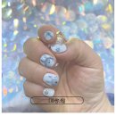 통일로 802번길 | 경기덕양구네일아트 디아망네일 후기