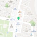 하이트일번지 이미지