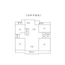 정든마을우성4단지(마을) 이미지