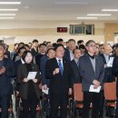 동해시-46 이미지