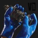 브이자동차정비 이미지