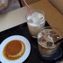 프레클앤코(Frekl&Co.) | 창원 가로수길 디저트 맛집 프레클앤코(Frekl&Co)