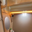 티엔씨코리아 이미지