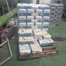 마포-현장-마포-1432 이미지