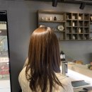방이중학교(내) | 몽촌토성미용실 레이어드컷 물느 잠실점 유이디자이너
