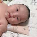 슈퍼마미 이미지