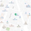 GS25히딩크점 이미지