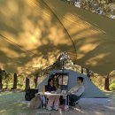 삼원레저타운 이미지