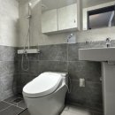 한라산콘도미니엄 이미지