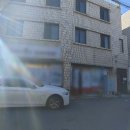 봉덕막창삼겹 이미지