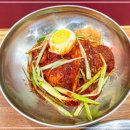 동방주물 이미지