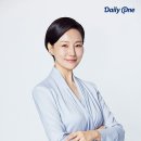 진경식품 이미지