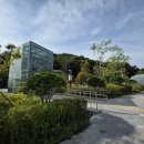 수서역 대여소 이미지