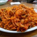 마산해물아구찜 이미지