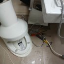 CU종로신교점 | 종로구 신교동 변기막힘 해결 24시 긴급출동