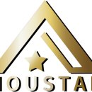 용인공세공인중개사사무소 이미지