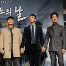 종로-종로-종로-종-010 이미지