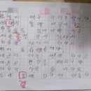 김해가야초등학교 이미지