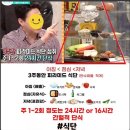 쿠킹카페 이미지