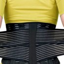 케어라인주식회사 이미지