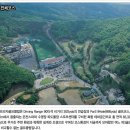 조일프라자 골프클럽 이미지